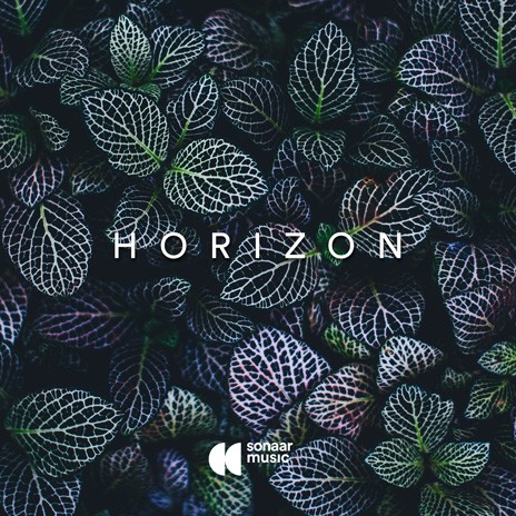 Horizon Album
