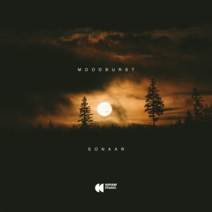 Moodburst Album